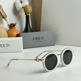 Picture of Fred Sunglasses _SKUfw51924313fw